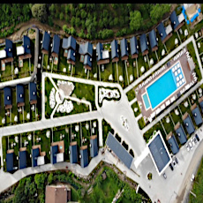 Ramada Resort By Wyndham Thermal Sapanca